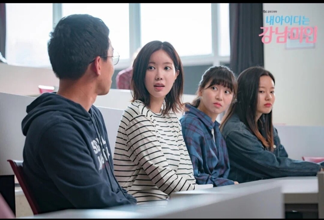 Источник КиноПоиск 