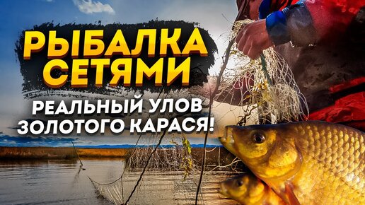 Рыбалку с сетями устроили браконьеры на реке Миасс в Челябинске: видео - 9 апреля - ру