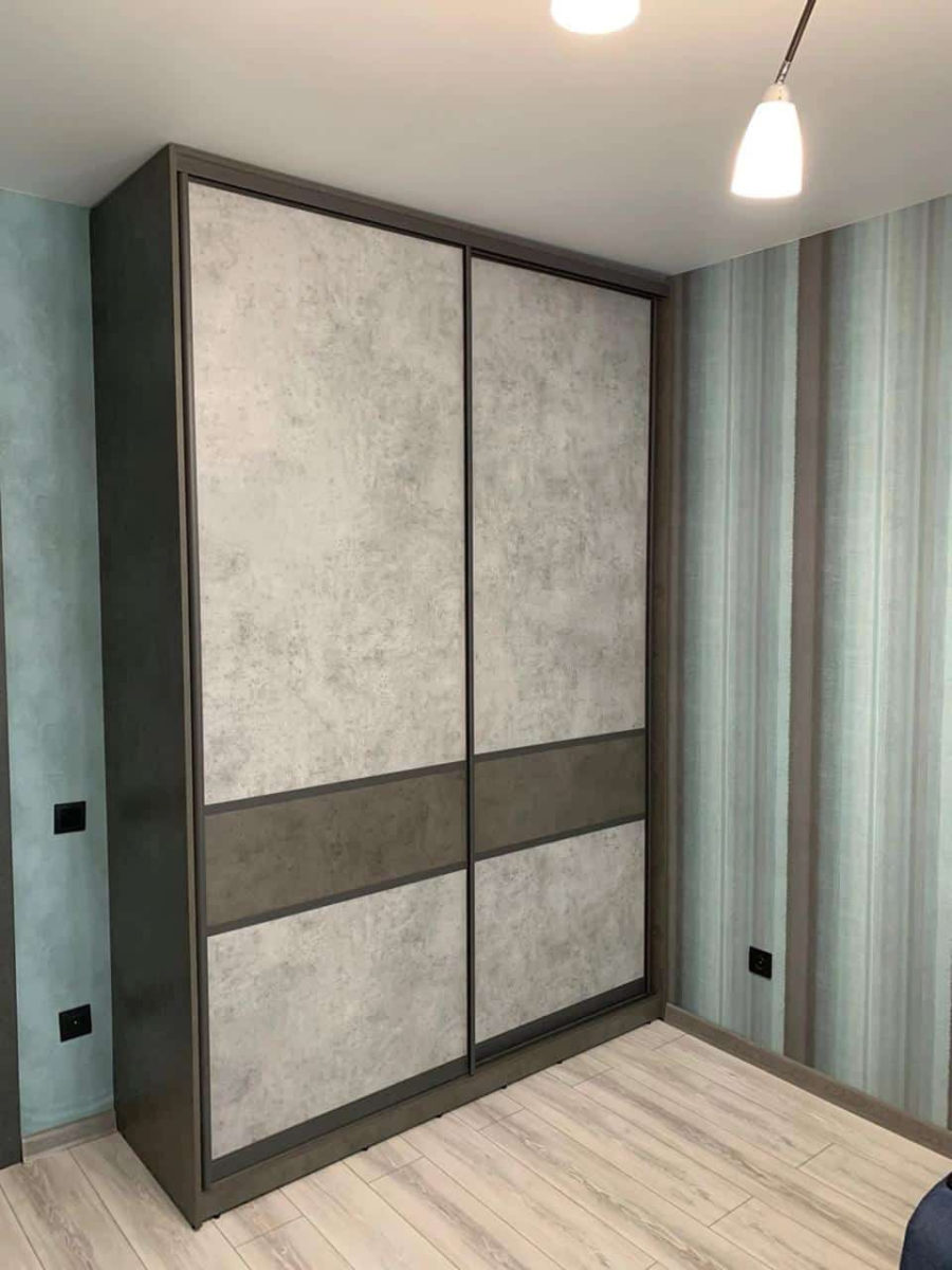 Фотография взята из источника shkafy-moskva.ru