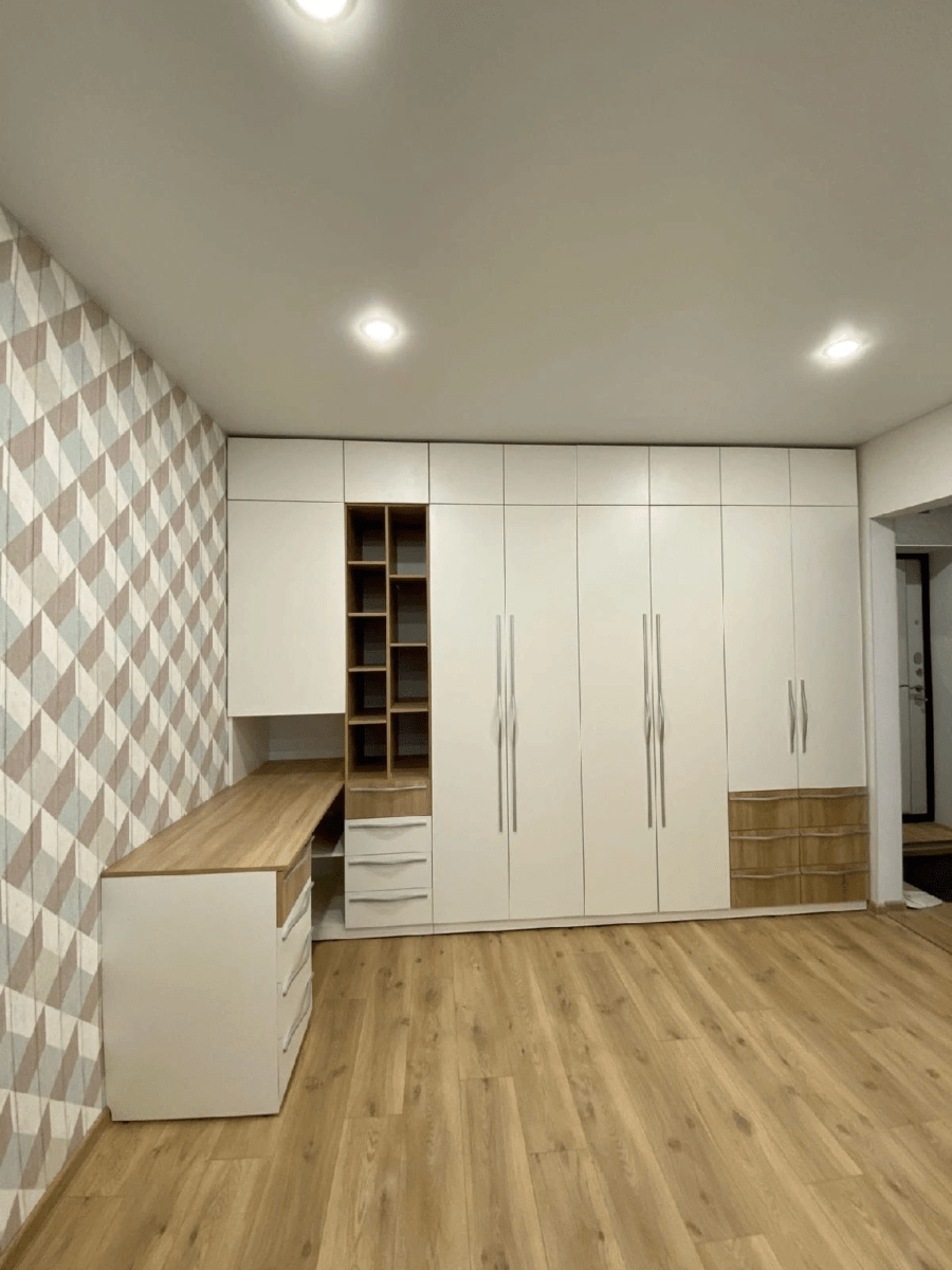 Фотография взята из источника shkafy-moskva.ru