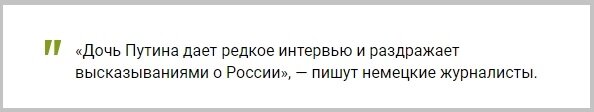 �������� ������������ ��������� ����������, ��� � �������������� � ������� �� �������� �������������� ���������, ���� ����� ���������, ��� �� ������� ��������� ���. � ��� �� ���� �� ��� �������.-3