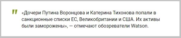 �������� ������������ ��������� ����������, ��� � �������������� � ������� �� �������� �������������� ���������, ���� ����� ���������, ��� �� ������� ��������� ���. � ��� �� ���� �� ��� �������.-7