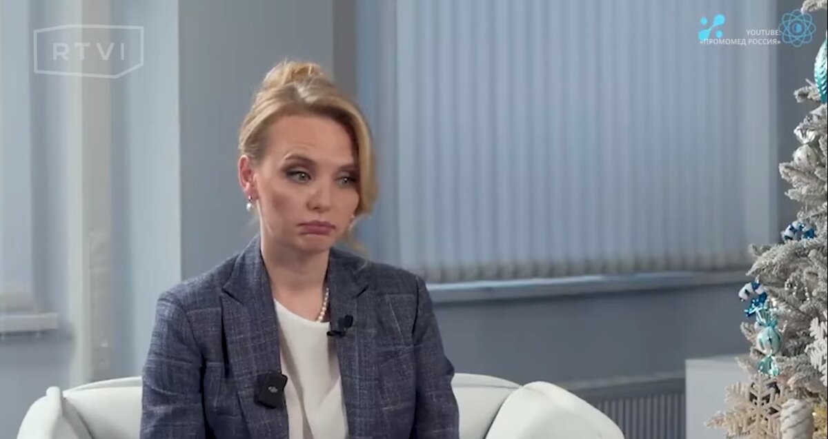 Западный истеблишмент прекрасно осознающий, что в противостоянии с Россией он потерпел сокрушительное поражение, ищет любой инфоповод, что бы поднять очередной шум. И вот на днях он его получил.-4