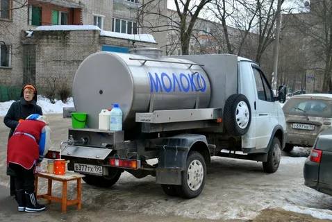 Фото из открытого доступа
