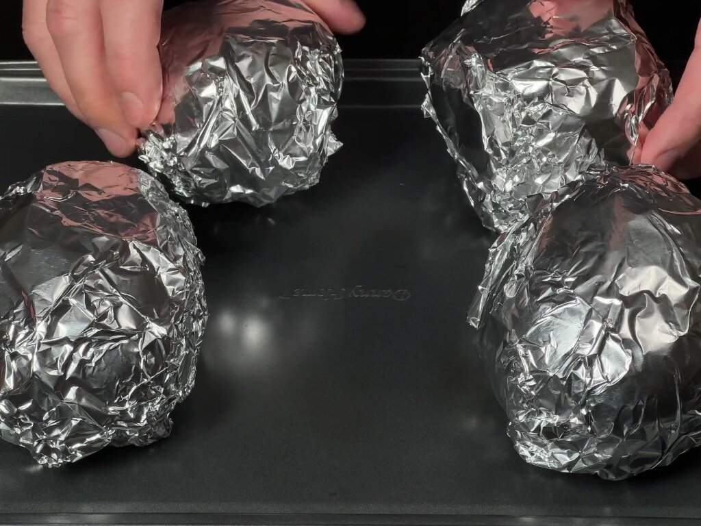 -2-2