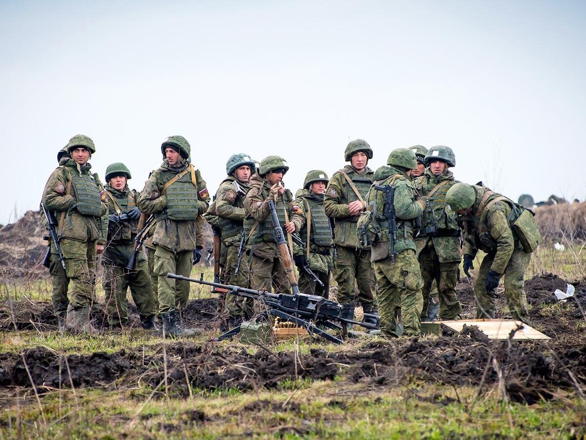 Железный взвод. Молькино горячий ключ полигон. Мотострелковые войска Краснодарский край Молькино. Спецназ гру Молькино.