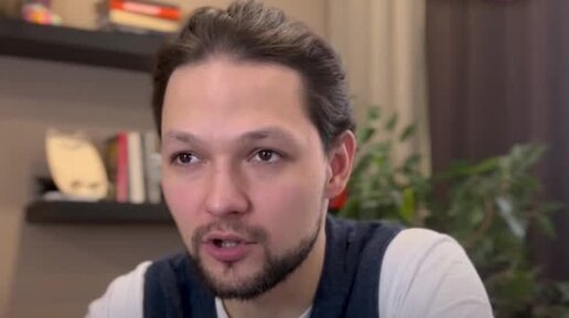 Песня путь честный. Честный боже просвети путь слушать мой. Честный не стреляй. Песня путь честный. Каплями дождь честный текст.