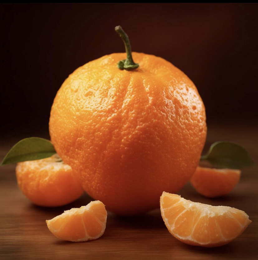 Пока часы 12 бьют | От сказки до были | Дзен