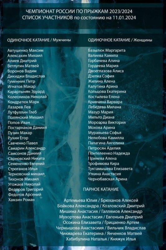     Скриншот. Ист. — ФФККР Фотография взята из открытых источников.