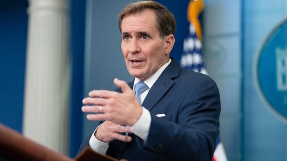    США не хотят войны в Йемене, заявили в Белом доме Сергей Бунеев
