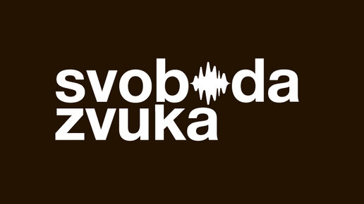 Андрей Попеску про Чечика, занятия физкультурой и дайвинг как дружбу человека и дельфина