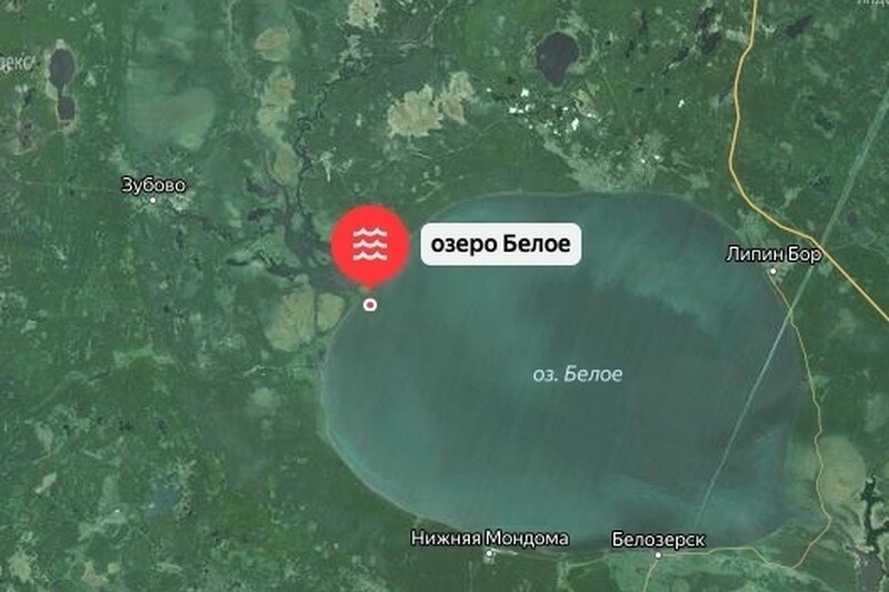 Белое озеро на машине. Белое озеро Вологодская область на карте. Шторм на белом озере Вологодская область. Карта белого озера Вологодская