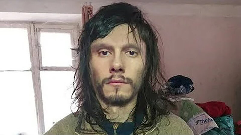 Автор ютуб-канала "Linkin Simpson"