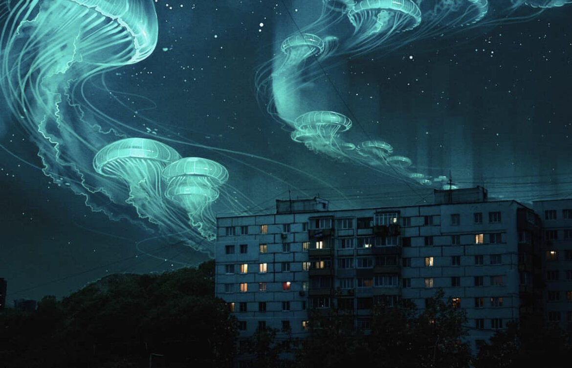 Источник: сообщество «Капичай»