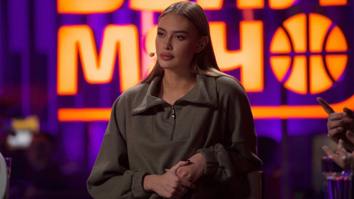    @t.me/trifonovagmhey