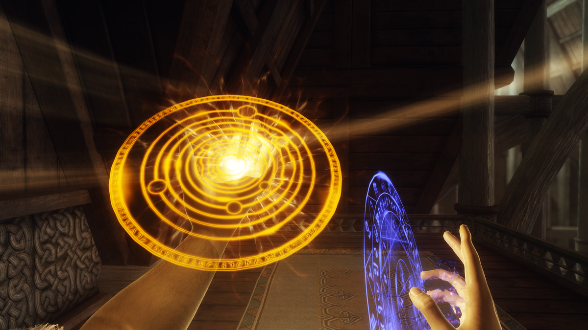 Фото с просторов интернета