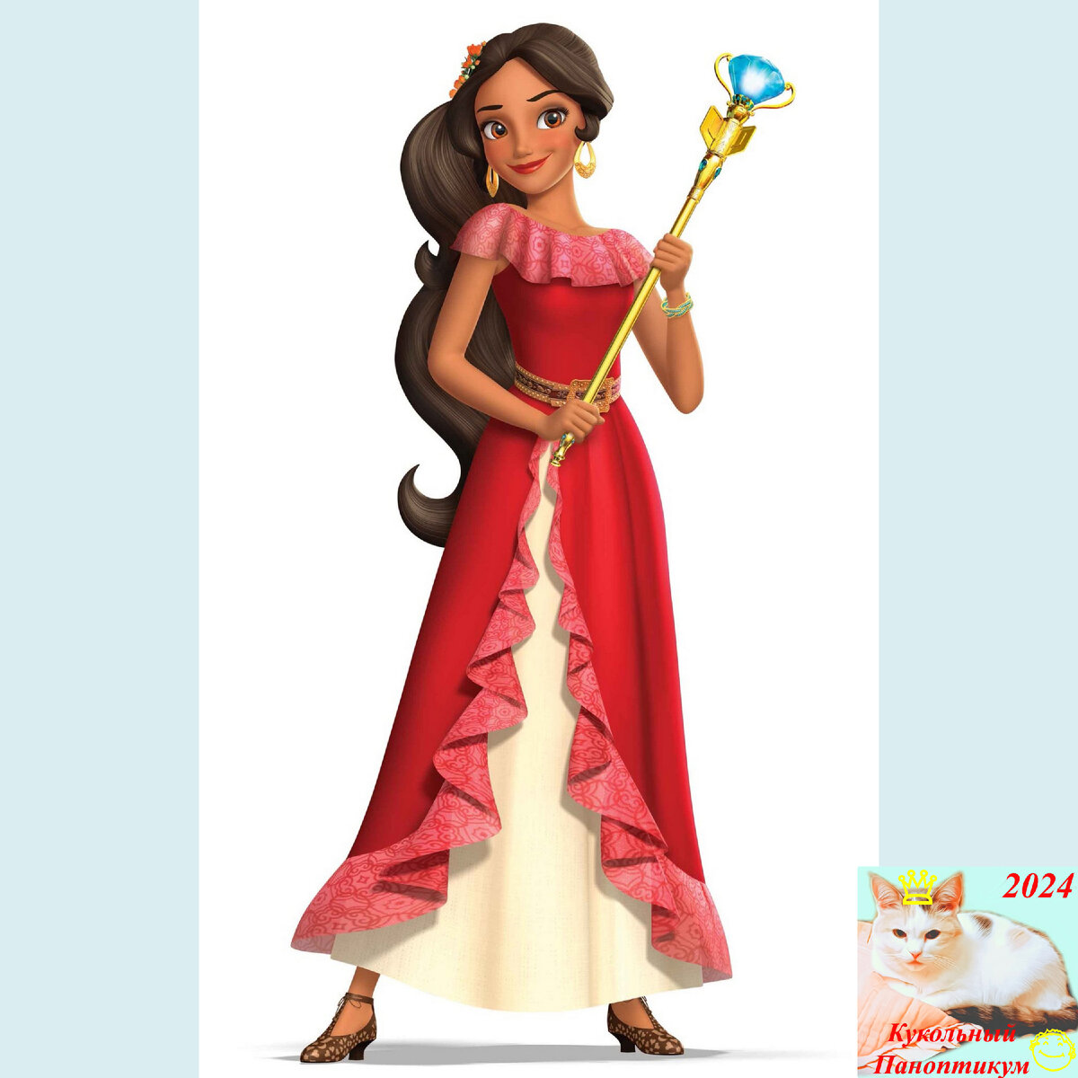 коробка для эхолота. Garmin panoptix lvs32. теория паноптикум. паноптикум в краснодаре. гармин паноптикс lvs34.