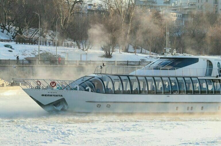   Василий Кузьмиченок / АГН Москва