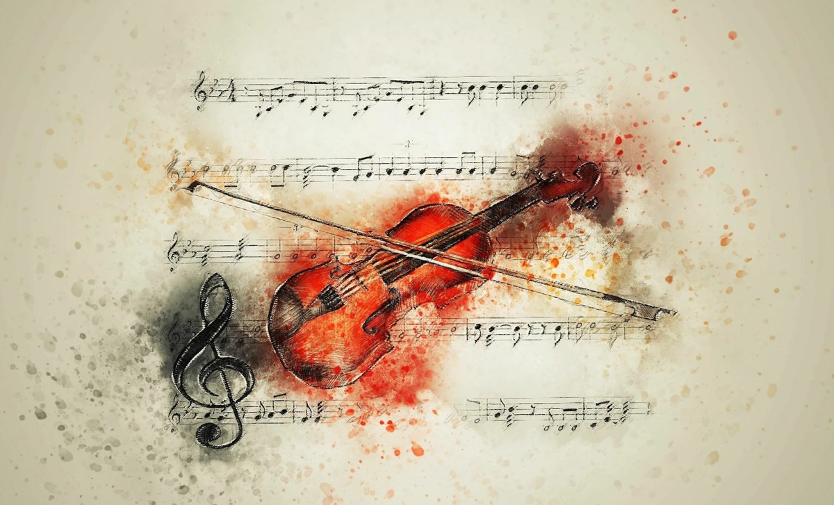 Источник: Яндекс.Картинки