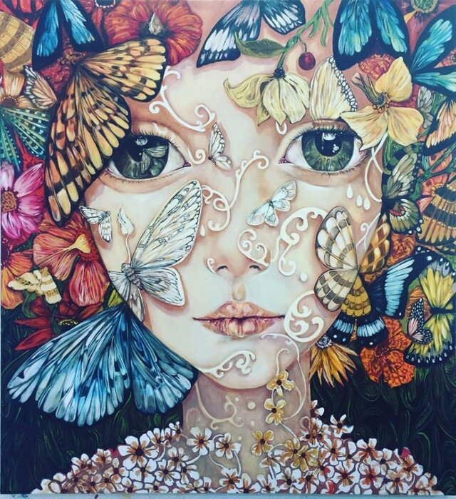 Фото из открытых источников