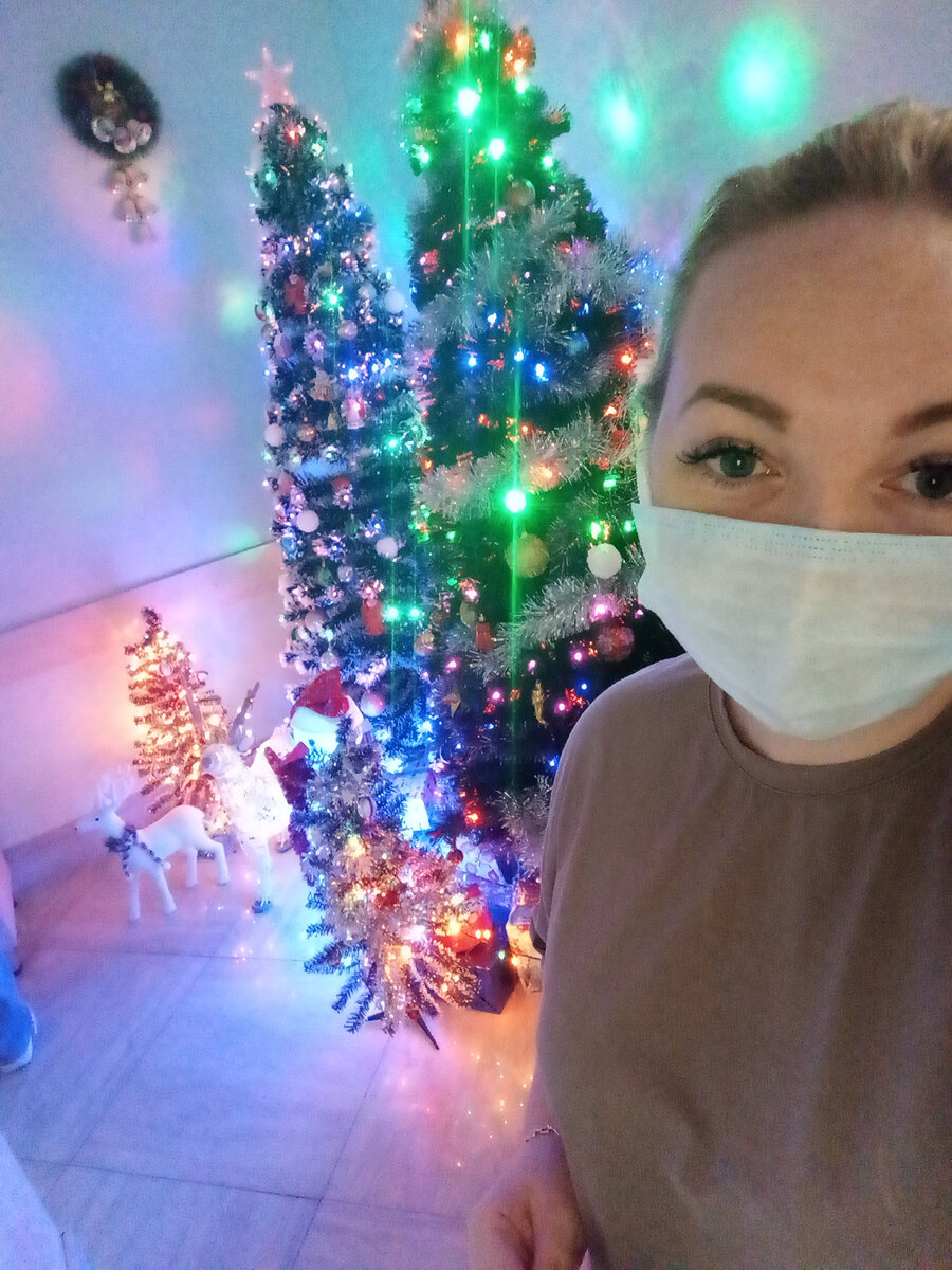 Моя операция по удалению камней желчного пузыря: опыт и впечатления ...