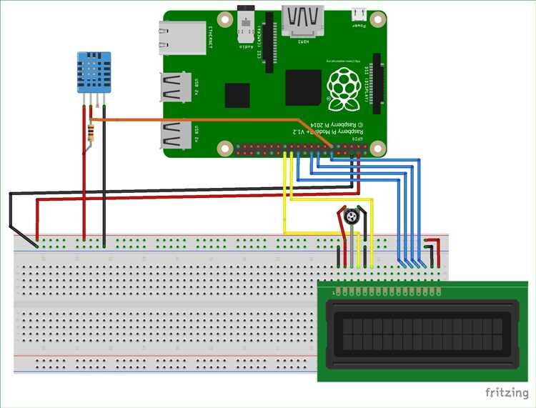 💥 Arduino проекты для начинающих