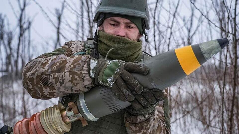 План ленд лиз. Ленд-лиз в годы второй мировой войны это. Программа ленд лиза сша. План ленд лиз кратко. Руководители стран антигитлеровской коалиции.