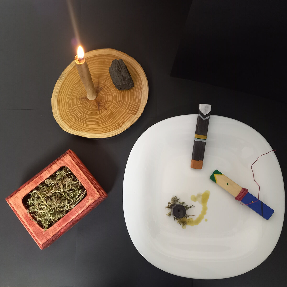 Фото принадлежит автору