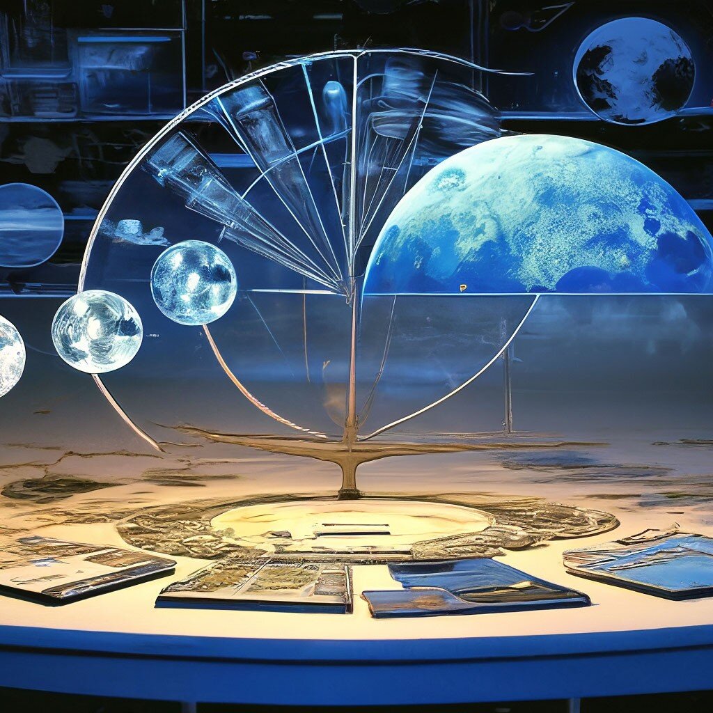 Фото принадлежит автору