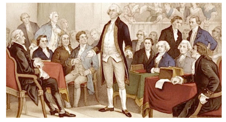 Картинка с просторов интернета, авторов нигде никто не указал. 