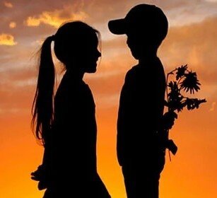 Картинка взята на просторах интернета. 