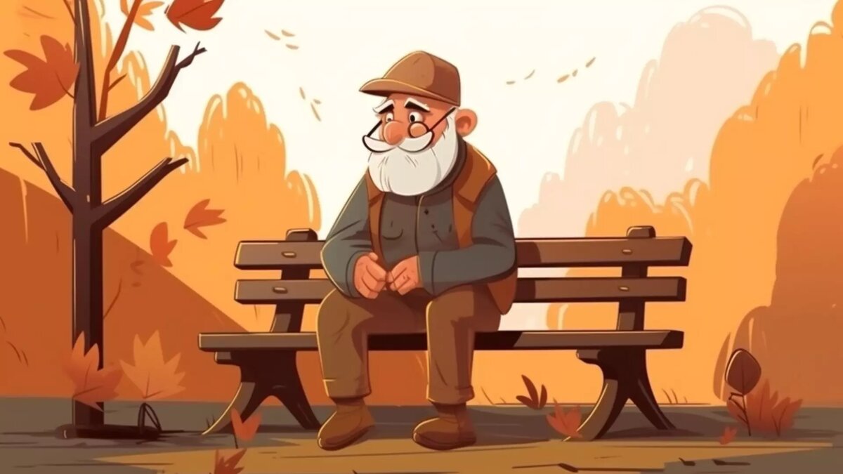     Исследователь Дэн Бюттнер изучил пять регионов мира, жители которых регулярно доживают до глубокой старости.