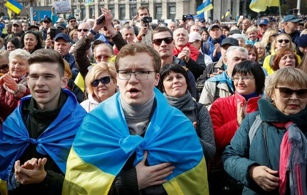 Уровни высшего образования 2025. Уровни высшего образования 2025