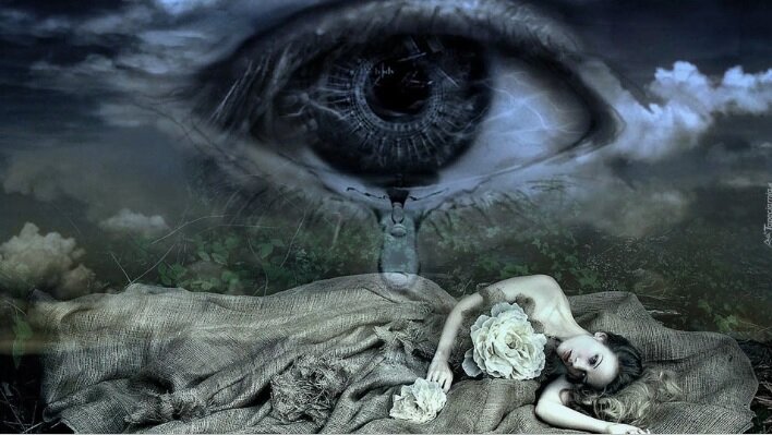 Рисунок из открытых источников Яндекс