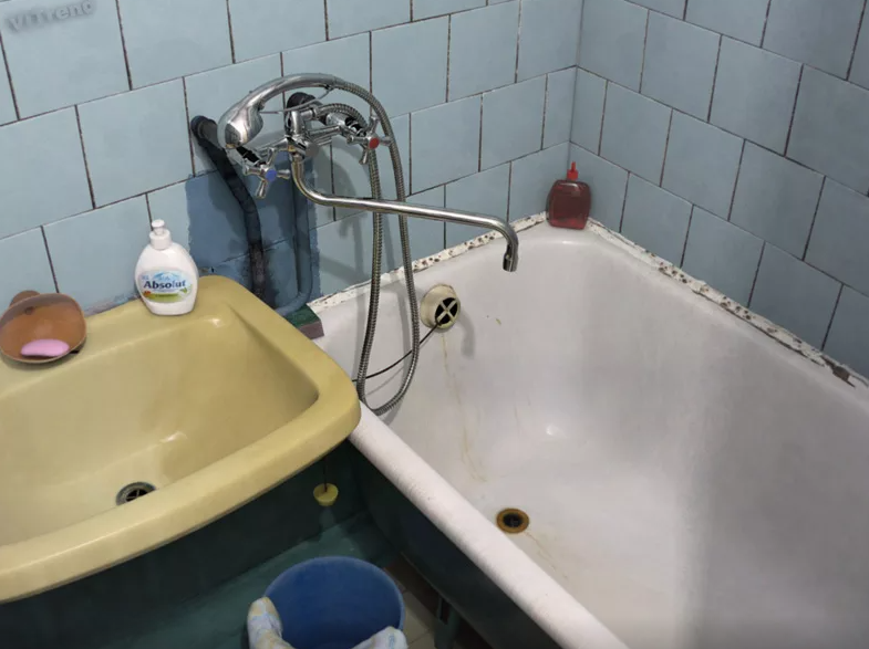 chrome-extension://fheoggkfdfchfphceeifdbepaooicaho/html/site_status_block_page.html