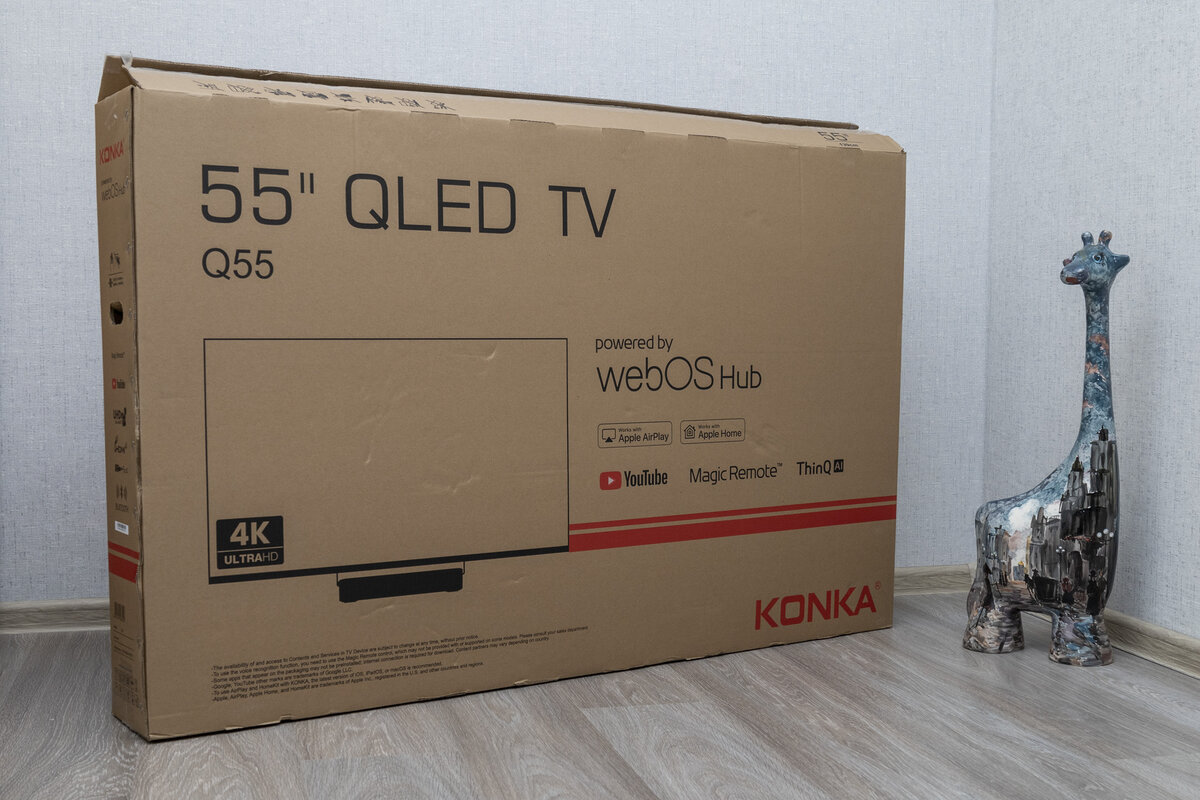 Фото с Яндекс Картинки