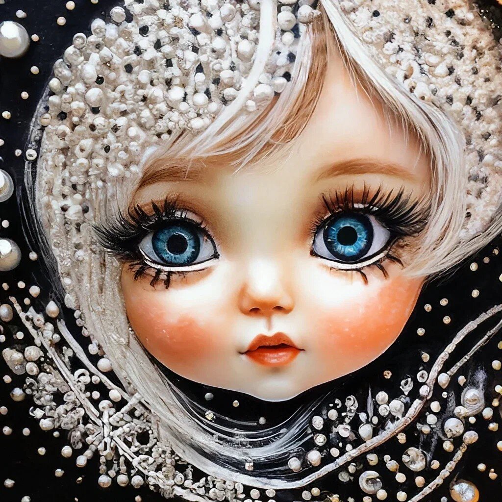 Сгенерировано нейросетью