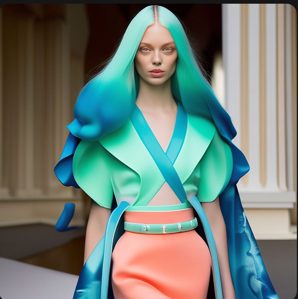 Сгенерировано нейросетью