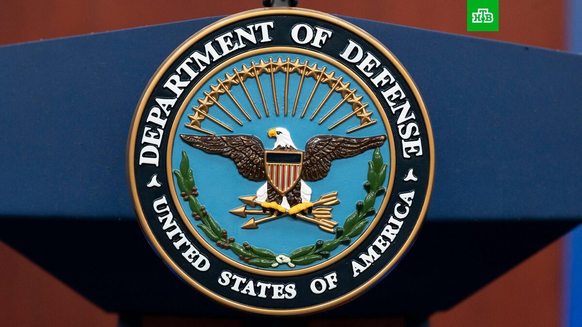    Фото: Associated Press © 2024