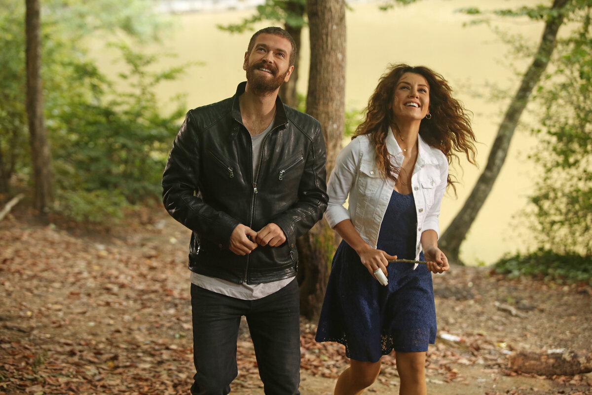 Фото из интернета