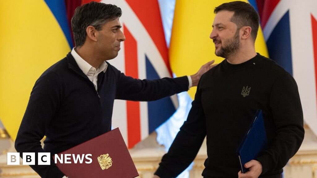 5 подпишите изображения. 5 подпишите изображения