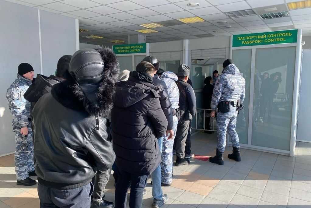 Фото: пресс-служба ГУФССП России по Челябинской области