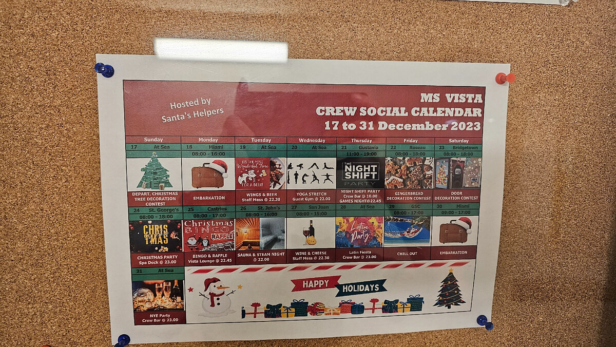 Эльдорадо режим работы в новогодние праздники. График работы в новогодние праздники 2023. График работы поликлиник в праздничные. График работы в новогодние праздники для сотрудников. Днс график работы в новогодние праздники 2023.