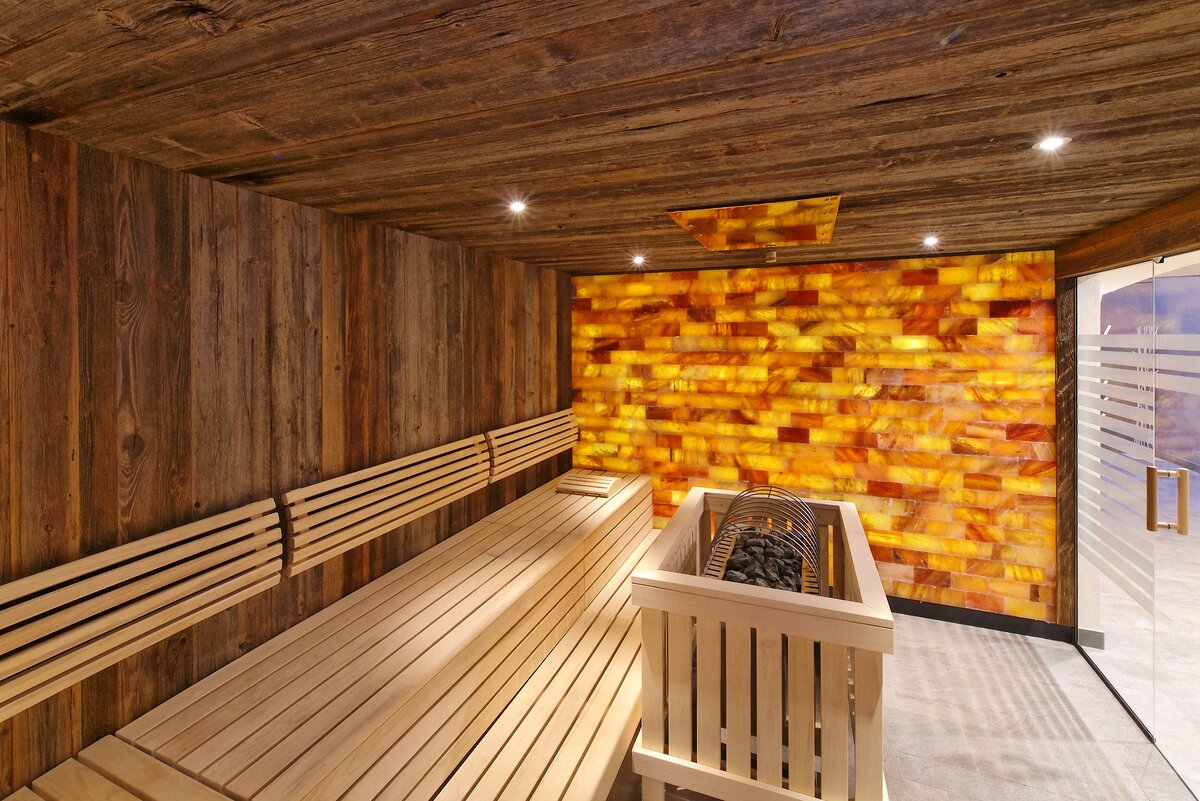 Живопись древнего египта описание. С какой целью вельможи изображали???. С какой целью египтяне изображали на стенах гробниц. Фигурки работников в гробнице вельможи. Гробницы вельмож в древнем египте 5 класс.