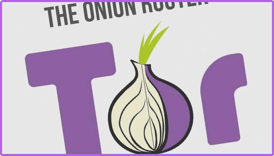 MEGA Onion  Ставрополь