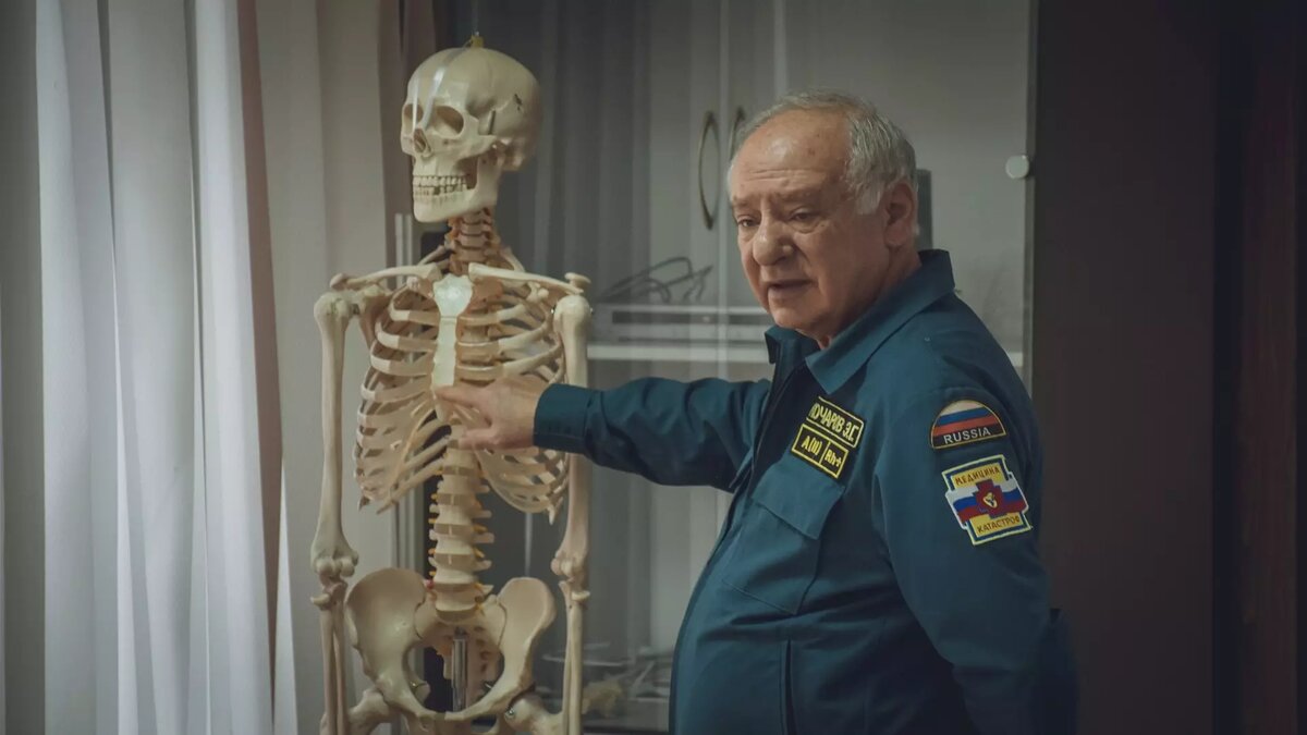     В Ростовской области в 2022 году скончались несколько тысяч человек, в том числе из-за болезней, сообщает Росстат.