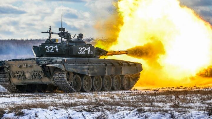 Фото: mil.ru
