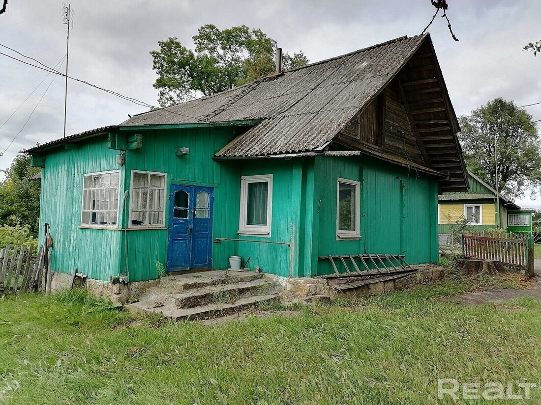 Гисметео березино минская