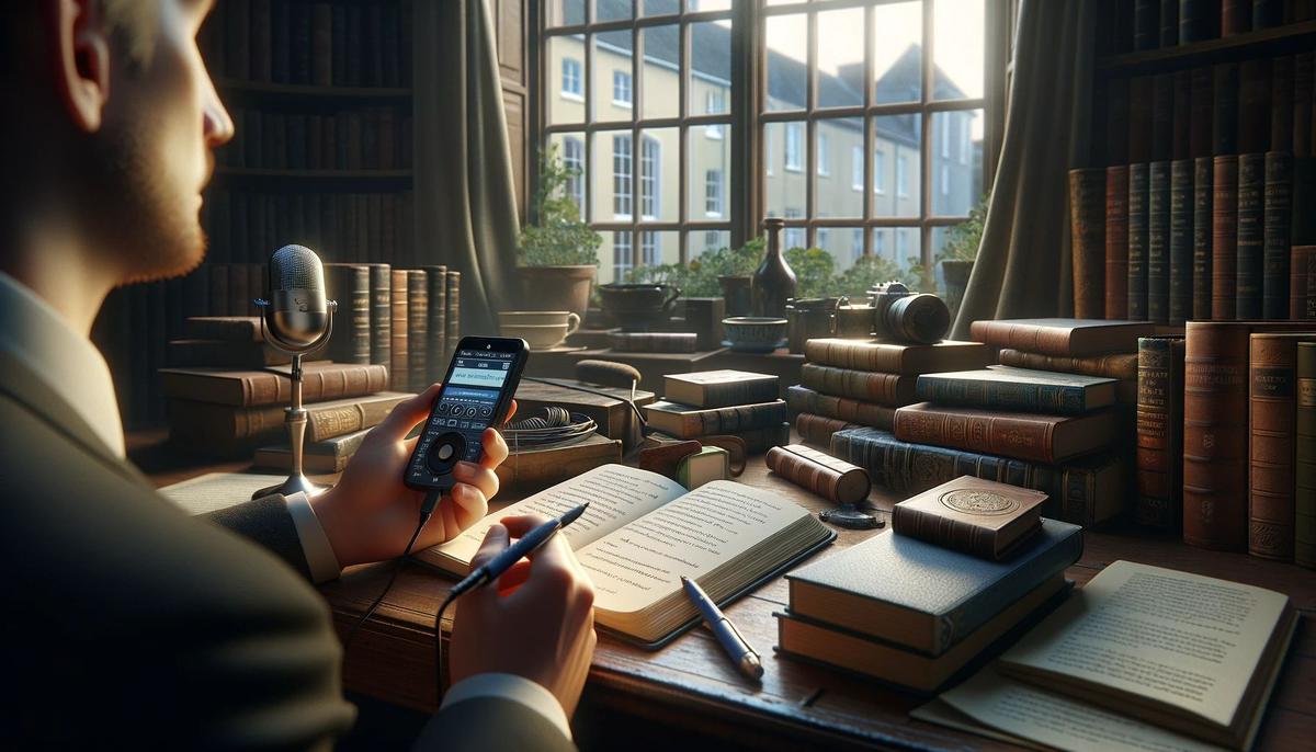 Сгенерировано нейросетью