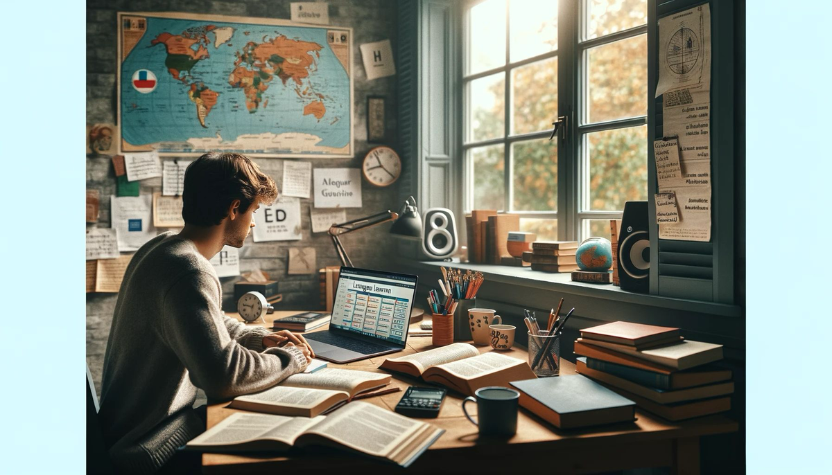 Сгенерировано нейросетью